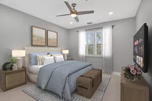 4655 Hawks Nest Way, Naples, FL 34114 - Photo 8