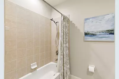 9031 Cherry Oaks Trail #101, Naples, FL 34114 - Photo 22