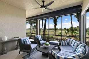 9031 Cherry Oaks Tr, Naples, FL 34114 - Photo 26