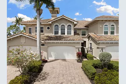 9031 Cherry Oaks Trail #101, Naples, FL 34114 - Photo 2