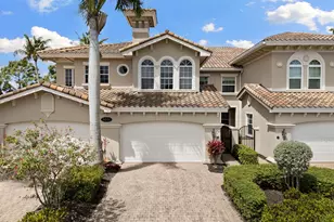 9031 Cherry Oaks Tr, Naples, FL 34114 - Photo 2
