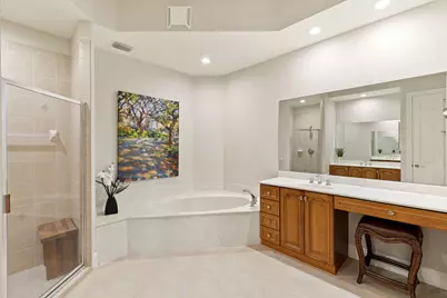 9031 Cherry Oaks Trail #101, Naples, FL 34114 - Photo 18