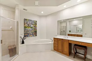 9031 Cherry Oaks Tr, Naples, FL 34114 - Photo 18