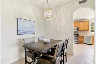 9031 Cherry Oaks Trail #101, Naples, FL 34114 - Photo 8