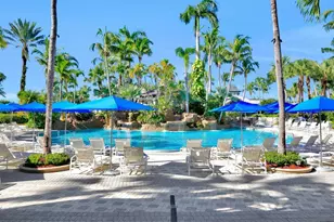 9031 Cherry Oaks Tr, Naples, FL 34114 - Photo 50