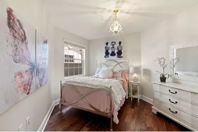 9031 Cherry Oaks Trail #101, Naples, FL 34114 - Photo 20