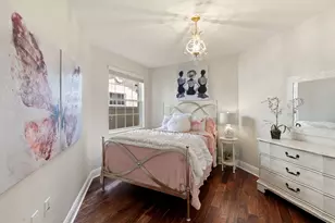 9031 Cherry Oaks Tr, Naples, FL 34114 - Photo 20