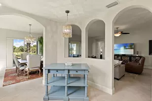 9031 Cherry Oaks Tr, Naples, FL 34114 - Photo 14