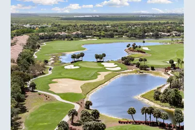 9031 Cherry Oaks Trail #101, Naples, FL 34114 - Photo 36