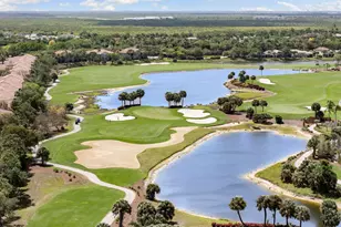 9031 Cherry Oaks Tr, Naples, FL 34114 - Photo 36