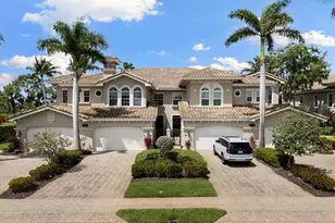 9031 Cherry Oaks Tr, Naples, FL 34114 - Photo 30