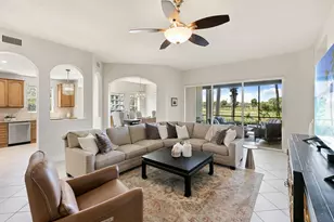 9031 Cherry Oaks Tr, Naples, FL 34114 - Photo 4