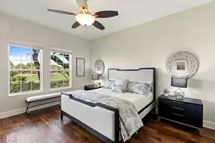 9031 Cherry Oaks Tr, Naples, FL 34114 - Photo 16