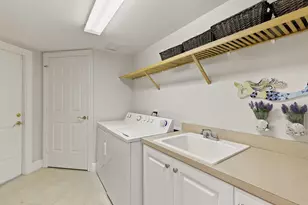 9031 Cherry Oaks Tr, Naples, FL 34114 - Photo 24