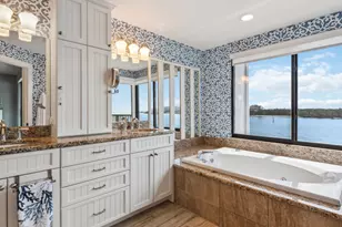 232 La Peninsula Blvd, Naples, FL 34113 - Photo 18