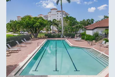 232 La Peninsula Boulevard #232, Naples, FL 34113 - Photo 38