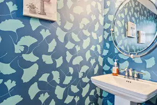 232 La Peninsula Blvd, Naples, FL 34113 - Photo 24