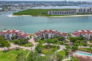 232 La Peninsula Blvd, Naples, FL 34113 - Photo 2