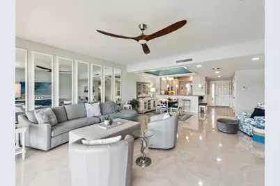 232 La Peninsula Boulevard #232, Naples, FL 34113 - Photo 14