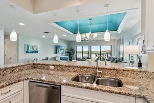 232 La Peninsula Blvd, Naples, FL 34113 - Photo 8