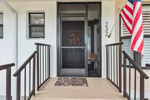 232 La Peninsula Blvd, Naples, FL 34113 - Photo 32