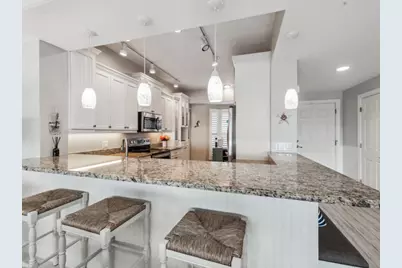 232 La Peninsula Boulevard #232, Naples, FL 34113 - Photo 12