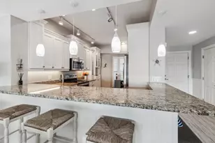 232 La Peninsula Blvd, Naples, FL 34113 - Photo 12