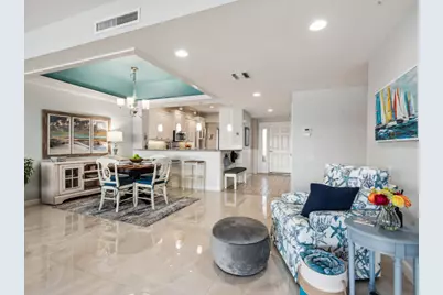 232 La Peninsula Boulevard #232, Naples, FL 34113 - Photo 10