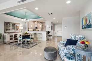 232 La Peninsula Blvd, Naples, FL 34113 - Photo 10