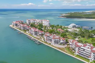 232 La Peninsula Blvd, Naples, FL 34113 - Photo 30