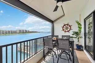 232 La Peninsula Blvd, Naples, FL 34113 - Photo 22