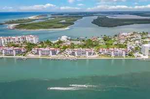 232 La Peninsula Blvd, Naples, FL 34113 - Photo 36