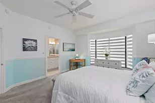 232 La Peninsula Blvd, Naples, FL 34113 - Photo 20