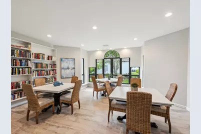 232 La Peninsula Boulevard #232, Naples, FL 34113 - Photo 34