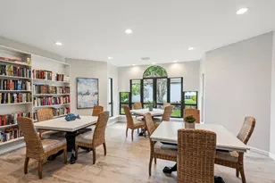 232 La Peninsula Blvd, Naples, FL 34113 - Photo 34