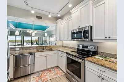 232 La Peninsula Boulevard #232, Naples, FL 34113 - Photo 6