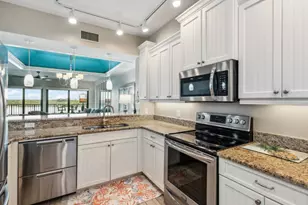 232 La Peninsula Blvd, Naples, FL 34113 - Photo 6