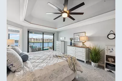 232 La Peninsula Boulevard #232, Naples, FL 34113 - Photo 16