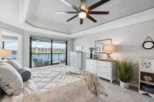 232 La Peninsula Blvd, Naples, FL 34113 - Photo 16