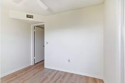 315 Saint Andrews #D5, Naples, FL 34113 - Photo 34