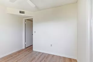 315 Saint Andrews, Naples, FL 34113 - Photo 34