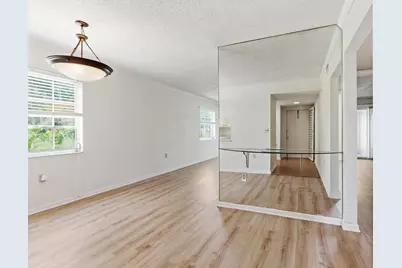 315 Saint Andrews #D5, Naples, FL 34113 - Photo 14