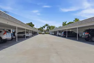 315 Saint Andrews, Naples, FL 34113 - Photo 4