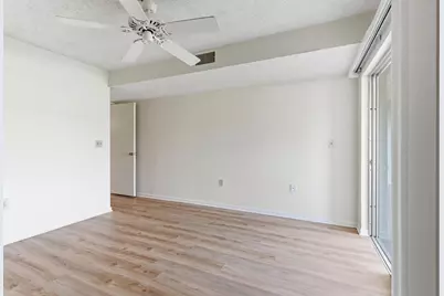 315 Saint Andrews #D5, Naples, FL 34113 - Photo 30