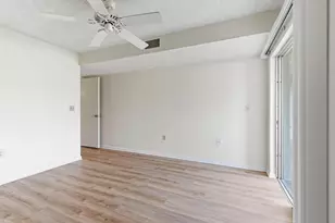 315 Saint Andrews, Naples, FL 34113 - Photo 30