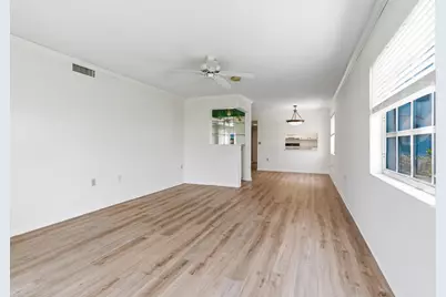 315 Saint Andrews #D5, Naples, FL 34113 - Photo 22