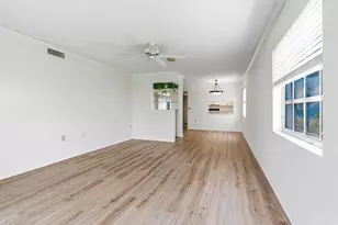 315 Saint Andrews, Naples, FL 34113 - Photo 22