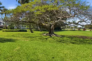 315 Saint Andrews, Naples, FL 34113 - Photo 46