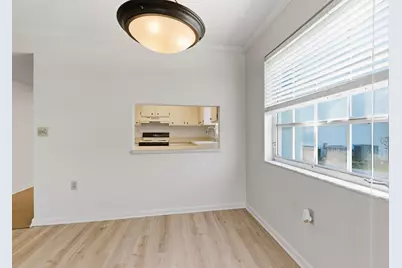 315 Saint Andrews #D5, Naples, FL 34113 - Photo 16