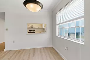 315 Saint Andrews, Naples, FL 34113 - Photo 16